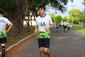 BIB: 
                            <button type="button" onclick="openModal(3611095)" class="btn btn-primary btn-sm float-right btn-popup" data-toggle="modal" data-target=".modal-high-quality">
                        <i class="fas fa-shopping-cart"></i> Add to Cart
                    </button>
                                            <button type="button" onclick="isThisMe(3611095, true)" class="btn btn-success btn-sm float-right btn-popup btn-isme hidden" data-toggle="tooltip" data-placement="bottom" title="นี่คือรูปของคุณใช่ไหม คลิกที่นี่เพื่อเอาเข้าอัลบั้ม">
                        <i class="fas fa-plus"></i> Add to album
                    </button>
                    <button type="button" onclick="isThisMe(3611095, false)" class="btn btn-warning btn-sm float-right btn-popup btn-isnotme hidden">
                        <i class="fas fa-ban"></i> Remove from album
                    </button>