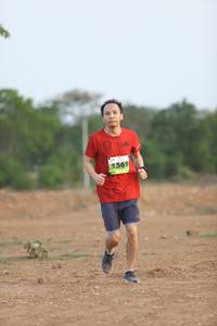 BIB: 1569
                            <button type="button" onclick="openModal(3607224)" class="btn btn-primary btn-sm float-right btn-popup" data-toggle="modal" data-target=".modal-high-quality">
                        <i class="fas fa-shopping-cart"></i> Add to Cart
                    </button>
                                            <button type="button" onclick="isThisMe(3607224, true)" class="btn btn-success btn-sm float-right btn-popup btn-isme hidden" data-toggle="tooltip" data-placement="bottom" title="นี่คือรูปของคุณใช่ไหม คลิกที่นี่เพื่อเอาเข้าอัลบั้ม">
                        <i class="fas fa-plus"></i> Add to album
                    </button>
                    <button type="button" onclick="isThisMe(3607224, false)" class="btn btn-warning btn-sm float-right btn-popup btn-isnotme hidden">
                        <i class="fas fa-ban"></i> Remove from album
                    </button>