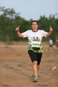 BIB: 1353
                            <button type="button" onclick="openModal(3609157)" class="btn btn-primary btn-sm float-right btn-popup" data-toggle="modal" data-target=".modal-high-quality">
                        <i class="fas fa-shopping-cart"></i> Add to Cart
                    </button>
                                            <button type="button" onclick="isThisMe(3609157, true)" class="btn btn-success btn-sm float-right btn-popup btn-isme hidden" data-toggle="tooltip" data-placement="bottom" title="นี่คือรูปของคุณใช่ไหม คลิกที่นี่เพื่อเอาเข้าอัลบั้ม">
                        <i class="fas fa-plus"></i> Add to album
                    </button>
                    <button type="button" onclick="isThisMe(3609157, false)" class="btn btn-warning btn-sm float-right btn-popup btn-isnotme hidden">
                        <i class="fas fa-ban"></i> Remove from album
                    </button>