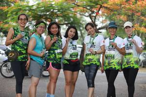 BIB: 
                            <button type="button" onclick="openModal(3612737)" class="btn btn-primary btn-sm float-right btn-popup" data-toggle="modal" data-target=".modal-high-quality">
                        <i class="fas fa-shopping-cart"></i> Add to Cart
                    </button>
                                            <button type="button" onclick="isThisMe(3612737, true)" class="btn btn-success btn-sm float-right btn-popup btn-isme hidden" data-toggle="tooltip" data-placement="bottom" title="นี่คือรูปของคุณใช่ไหม คลิกที่นี่เพื่อเอาเข้าอัลบั้ม">
                        <i class="fas fa-plus"></i> Add to album
                    </button>
                    <button type="button" onclick="isThisMe(3612737, false)" class="btn btn-warning btn-sm float-right btn-popup btn-isnotme hidden">
                        <i class="fas fa-ban"></i> Remove from album
                    </button>