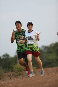 BIB: 
                            <button type="button" onclick="openModal(3601964)" class="btn btn-primary btn-sm float-right btn-popup" data-toggle="modal" data-target=".modal-high-quality">
                        <i class="fas fa-shopping-cart"></i> Add to Cart
                    </button>
                                            <button type="button" onclick="isThisMe(3601964, true)" class="btn btn-success btn-sm float-right btn-popup btn-isme hidden" data-toggle="tooltip" data-placement="bottom" title="นี่คือรูปของคุณใช่ไหม คลิกที่นี่เพื่อเอาเข้าอัลบั้ม">
                        <i class="fas fa-plus"></i> Add to album
                    </button>
                    <button type="button" onclick="isThisMe(3601964, false)" class="btn btn-warning btn-sm float-right btn-popup btn-isnotme hidden">
                        <i class="fas fa-ban"></i> Remove from album
                    </button>