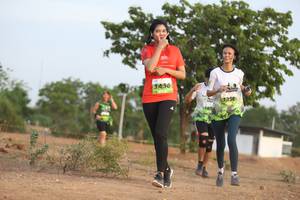 BIB: 
                            <button type="button" onclick="openModal(3608732)" class="btn btn-primary btn-sm float-right btn-popup" data-toggle="modal" data-target=".modal-high-quality">
                        <i class="fas fa-shopping-cart"></i> Add to Cart
                    </button>
                                            <button type="button" onclick="isThisMe(3608732, true)" class="btn btn-success btn-sm float-right btn-popup btn-isme hidden" data-toggle="tooltip" data-placement="bottom" title="นี่คือรูปของคุณใช่ไหม คลิกที่นี่เพื่อเอาเข้าอัลบั้ม">
                        <i class="fas fa-plus"></i> Add to album
                    </button>
                    <button type="button" onclick="isThisMe(3608732, false)" class="btn btn-warning btn-sm float-right btn-popup btn-isnotme hidden">
                        <i class="fas fa-ban"></i> Remove from album
                    </button>