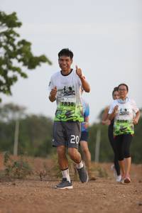 BIB: 1838, 2404
                            <button type="button" onclick="openModal(3606523)" class="btn btn-primary btn-sm float-right btn-popup" data-toggle="modal" data-target=".modal-high-quality">
                        <i class="fas fa-shopping-cart"></i> Add to Cart
                    </button>
                                            <button type="button" onclick="isThisMe(3606523, true)" class="btn btn-success btn-sm float-right btn-popup btn-isme hidden" data-toggle="tooltip" data-placement="bottom" title="นี่คือรูปของคุณใช่ไหม คลิกที่นี่เพื่อเอาเข้าอัลบั้ม">
                        <i class="fas fa-plus"></i> Add to album
                    </button>
                    <button type="button" onclick="isThisMe(3606523, false)" class="btn btn-warning btn-sm float-right btn-popup btn-isnotme hidden">
                        <i class="fas fa-ban"></i> Remove from album
                    </button>