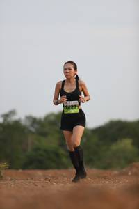 BIB: 1427
                            <button type="button" onclick="openModal(3599980)" class="btn btn-primary btn-sm float-right btn-popup" data-toggle="modal" data-target=".modal-high-quality">
                        <i class="fas fa-shopping-cart"></i> Add to Cart
                    </button>
                                            <button type="button" onclick="isThisMe(3599980, true)" class="btn btn-success btn-sm float-right btn-popup btn-isme hidden" data-toggle="tooltip" data-placement="bottom" title="นี่คือรูปของคุณใช่ไหม คลิกที่นี่เพื่อเอาเข้าอัลบั้ม">
                        <i class="fas fa-plus"></i> Add to album
                    </button>
                    <button type="button" onclick="isThisMe(3599980, false)" class="btn btn-warning btn-sm float-right btn-popup btn-isnotme hidden">
                        <i class="fas fa-ban"></i> Remove from album
                    </button>