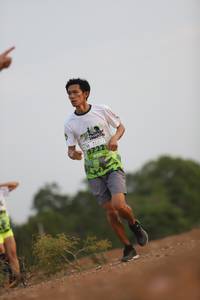 BIB: 
                            <button type="button" onclick="openModal(3601608)" class="btn btn-primary btn-sm float-right btn-popup" data-toggle="modal" data-target=".modal-high-quality">
                        <i class="fas fa-shopping-cart"></i> Add to Cart
                    </button>
                                            <button type="button" onclick="isThisMe(3601608, true)" class="btn btn-success btn-sm float-right btn-popup btn-isme hidden" data-toggle="tooltip" data-placement="bottom" title="นี่คือรูปของคุณใช่ไหม คลิกที่นี่เพื่อเอาเข้าอัลบั้ม">
                        <i class="fas fa-plus"></i> Add to album
                    </button>
                    <button type="button" onclick="isThisMe(3601608, false)" class="btn btn-warning btn-sm float-right btn-popup btn-isnotme hidden">
                        <i class="fas fa-ban"></i> Remove from album
                    </button>