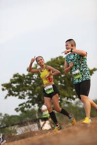 BIB: 2144, 2143, 
                            <button type="button" onclick="openModal(3599956)" class="btn btn-primary btn-sm float-right btn-popup" data-toggle="modal" data-target=".modal-high-quality">
                        <i class="fas fa-shopping-cart"></i> Add to Cart
                    </button>
                                            <button type="button" onclick="isThisMe(3599956, true)" class="btn btn-success btn-sm float-right btn-popup btn-isme hidden" data-toggle="tooltip" data-placement="bottom" title="นี่คือรูปของคุณใช่ไหม คลิกที่นี่เพื่อเอาเข้าอัลบั้ม">
                        <i class="fas fa-plus"></i> Add to album
                    </button>
                    <button type="button" onclick="isThisMe(3599956, false)" class="btn btn-warning btn-sm float-right btn-popup btn-isnotme hidden">
                        <i class="fas fa-ban"></i> Remove from album
                    </button>