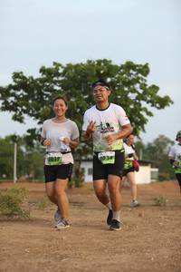 BIB: 
                            <button type="button" onclick="openModal(3608904)" class="btn btn-primary btn-sm float-right btn-popup" data-toggle="modal" data-target=".modal-high-quality">
                        <i class="fas fa-shopping-cart"></i> Add to Cart
                    </button>
                                            <button type="button" onclick="isThisMe(3608904, true)" class="btn btn-success btn-sm float-right btn-popup btn-isme hidden" data-toggle="tooltip" data-placement="bottom" title="นี่คือรูปของคุณใช่ไหม คลิกที่นี่เพื่อเอาเข้าอัลบั้ม">
                        <i class="fas fa-plus"></i> Add to album
                    </button>
                    <button type="button" onclick="isThisMe(3608904, false)" class="btn btn-warning btn-sm float-right btn-popup btn-isnotme hidden">
                        <i class="fas fa-ban"></i> Remove from album
                    </button>