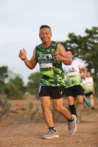 BIB: 
                            <button type="button" onclick="openModal(3608802)" class="btn btn-primary btn-sm float-right btn-popup" data-toggle="modal" data-target=".modal-high-quality">
                        <i class="fas fa-shopping-cart"></i> Add to Cart
                    </button>
                                            <button type="button" onclick="isThisMe(3608802, true)" class="btn btn-success btn-sm float-right btn-popup btn-isme hidden" data-toggle="tooltip" data-placement="bottom" title="นี่คือรูปของคุณใช่ไหม คลิกที่นี่เพื่อเอาเข้าอัลบั้ม">
                        <i class="fas fa-plus"></i> Add to album
                    </button>
                    <button type="button" onclick="isThisMe(3608802, false)" class="btn btn-warning btn-sm float-right btn-popup btn-isnotme hidden">
                        <i class="fas fa-ban"></i> Remove from album
                    </button>