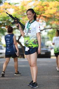 BIB: 
                            <button type="button" onclick="openModal(3613760)" class="btn btn-primary btn-sm float-right btn-popup" data-toggle="modal" data-target=".modal-high-quality">
                        <i class="fas fa-shopping-cart"></i> Add to Cart
                    </button>
                                            <button type="button" onclick="isThisMe(3613760, true)" class="btn btn-success btn-sm float-right btn-popup btn-isme hidden" data-toggle="tooltip" data-placement="bottom" title="นี่คือรูปของคุณใช่ไหม คลิกที่นี่เพื่อเอาเข้าอัลบั้ม">
                        <i class="fas fa-plus"></i> Add to album
                    </button>
                    <button type="button" onclick="isThisMe(3613760, false)" class="btn btn-warning btn-sm float-right btn-popup btn-isnotme hidden">
                        <i class="fas fa-ban"></i> Remove from album
                    </button>