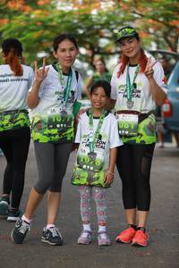 BIB: 
                            <button type="button" onclick="openModal(3613214)" class="btn btn-primary btn-sm float-right btn-popup" data-toggle="modal" data-target=".modal-high-quality">
                        <i class="fas fa-shopping-cart"></i> Add to Cart
                    </button>
                                            <button type="button" onclick="isThisMe(3613214, true)" class="btn btn-success btn-sm float-right btn-popup btn-isme hidden" data-toggle="tooltip" data-placement="bottom" title="นี่คือรูปของคุณใช่ไหม คลิกที่นี่เพื่อเอาเข้าอัลบั้ม">
                        <i class="fas fa-plus"></i> Add to album
                    </button>
                    <button type="button" onclick="isThisMe(3613214, false)" class="btn btn-warning btn-sm float-right btn-popup btn-isnotme hidden">
                        <i class="fas fa-ban"></i> Remove from album
                    </button>