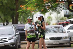 BIB: 
                            <button type="button" onclick="openModal(3612514)" class="btn btn-primary btn-sm float-right btn-popup" data-toggle="modal" data-target=".modal-high-quality">
                        <i class="fas fa-shopping-cart"></i> Add to Cart
                    </button>
                                            <button type="button" onclick="isThisMe(3612514, true)" class="btn btn-success btn-sm float-right btn-popup btn-isme hidden" data-toggle="tooltip" data-placement="bottom" title="นี่คือรูปของคุณใช่ไหม คลิกที่นี่เพื่อเอาเข้าอัลบั้ม">
                        <i class="fas fa-plus"></i> Add to album
                    </button>
                    <button type="button" onclick="isThisMe(3612514, false)" class="btn btn-warning btn-sm float-right btn-popup btn-isnotme hidden">
                        <i class="fas fa-ban"></i> Remove from album
                    </button>