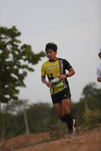 BIB: 1869
                            <button type="button" onclick="openModal(3601825)" class="btn btn-primary btn-sm float-right btn-popup" data-toggle="modal" data-target=".modal-high-quality">
                        <i class="fas fa-shopping-cart"></i> Add to Cart
                    </button>
                                            <button type="button" onclick="isThisMe(3601825, true)" class="btn btn-success btn-sm float-right btn-popup btn-isme hidden" data-toggle="tooltip" data-placement="bottom" title="นี่คือรูปของคุณใช่ไหม คลิกที่นี่เพื่อเอาเข้าอัลบั้ม">
                        <i class="fas fa-plus"></i> Add to album
                    </button>
                    <button type="button" onclick="isThisMe(3601825, false)" class="btn btn-warning btn-sm float-right btn-popup btn-isnotme hidden">
                        <i class="fas fa-ban"></i> Remove from album
                    </button>