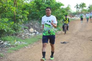 BIB: 
                            <button type="button" onclick="openModal(3610487)" class="btn btn-primary btn-sm float-right btn-popup" data-toggle="modal" data-target=".modal-high-quality">
                        <i class="fas fa-shopping-cart"></i> Add to Cart
                    </button>
                                            <button type="button" onclick="isThisMe(3610487, true)" class="btn btn-success btn-sm float-right btn-popup btn-isme hidden" data-toggle="tooltip" data-placement="bottom" title="นี่คือรูปของคุณใช่ไหม คลิกที่นี่เพื่อเอาเข้าอัลบั้ม">
                        <i class="fas fa-plus"></i> Add to album
                    </button>
                    <button type="button" onclick="isThisMe(3610487, false)" class="btn btn-warning btn-sm float-right btn-popup btn-isnotme hidden">
                        <i class="fas fa-ban"></i> Remove from album
                    </button>