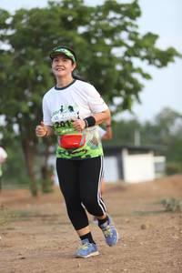 BIB: 
                            <button type="button" onclick="openModal(3607721)" class="btn btn-primary btn-sm float-right btn-popup" data-toggle="modal" data-target=".modal-high-quality">
                        <i class="fas fa-shopping-cart"></i> Add to Cart
                    </button>
                                            <button type="button" onclick="isThisMe(3607721, true)" class="btn btn-success btn-sm float-right btn-popup btn-isme hidden" data-toggle="tooltip" data-placement="bottom" title="นี่คือรูปของคุณใช่ไหม คลิกที่นี่เพื่อเอาเข้าอัลบั้ม">
                        <i class="fas fa-plus"></i> Add to album
                    </button>
                    <button type="button" onclick="isThisMe(3607721, false)" class="btn btn-warning btn-sm float-right btn-popup btn-isnotme hidden">
                        <i class="fas fa-ban"></i> Remove from album
                    </button>