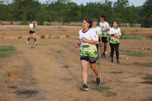 BIB: 1359
                            <button type="button" onclick="openModal(3609590)" class="btn btn-primary btn-sm float-right btn-popup" data-toggle="modal" data-target=".modal-high-quality">
                        <i class="fas fa-shopping-cart"></i> Add to Cart
                    </button>
                                            <button type="button" onclick="isThisMe(3609590, true)" class="btn btn-success btn-sm float-right btn-popup btn-isme hidden" data-toggle="tooltip" data-placement="bottom" title="นี่คือรูปของคุณใช่ไหม คลิกที่นี่เพื่อเอาเข้าอัลบั้ม">
                        <i class="fas fa-plus"></i> Add to album
                    </button>
                    <button type="button" onclick="isThisMe(3609590, false)" class="btn btn-warning btn-sm float-right btn-popup btn-isnotme hidden">
                        <i class="fas fa-ban"></i> Remove from album
                    </button>