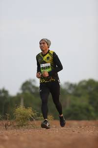 BIB: 2620
                            <button type="button" onclick="openModal(3600362)" class="btn btn-primary btn-sm float-right btn-popup" data-toggle="modal" data-target=".modal-high-quality">
                        <i class="fas fa-shopping-cart"></i> Add to Cart
                    </button>
                                            <button type="button" onclick="isThisMe(3600362, true)" class="btn btn-success btn-sm float-right btn-popup btn-isme hidden" data-toggle="tooltip" data-placement="bottom" title="นี่คือรูปของคุณใช่ไหม คลิกที่นี่เพื่อเอาเข้าอัลบั้ม">
                        <i class="fas fa-plus"></i> Add to album
                    </button>
                    <button type="button" onclick="isThisMe(3600362, false)" class="btn btn-warning btn-sm float-right btn-popup btn-isnotme hidden">
                        <i class="fas fa-ban"></i> Remove from album
                    </button>