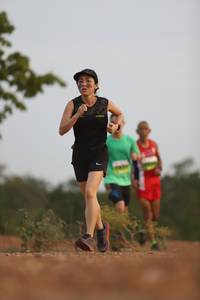 BIB: 
                            <button type="button" onclick="openModal(3599777)" class="btn btn-primary btn-sm float-right btn-popup" data-toggle="modal" data-target=".modal-high-quality">
                        <i class="fas fa-shopping-cart"></i> Add to Cart
                    </button>
                                            <button type="button" onclick="isThisMe(3599777, true)" class="btn btn-success btn-sm float-right btn-popup btn-isme hidden" data-toggle="tooltip" data-placement="bottom" title="นี่คือรูปของคุณใช่ไหม คลิกที่นี่เพื่อเอาเข้าอัลบั้ม">
                        <i class="fas fa-plus"></i> Add to album
                    </button>
                    <button type="button" onclick="isThisMe(3599777, false)" class="btn btn-warning btn-sm float-right btn-popup btn-isnotme hidden">
                        <i class="fas fa-ban"></i> Remove from album
                    </button>