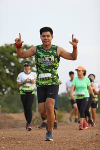 BIB: 1953
                            <button type="button" onclick="openModal(3606706)" class="btn btn-primary btn-sm float-right btn-popup" data-toggle="modal" data-target=".modal-high-quality">
                        <i class="fas fa-shopping-cart"></i> Add to Cart
                    </button>
                                            <button type="button" onclick="isThisMe(3606706, true)" class="btn btn-success btn-sm float-right btn-popup btn-isme hidden" data-toggle="tooltip" data-placement="bottom" title="นี่คือรูปของคุณใช่ไหม คลิกที่นี่เพื่อเอาเข้าอัลบั้ม">
                        <i class="fas fa-plus"></i> Add to album
                    </button>
                    <button type="button" onclick="isThisMe(3606706, false)" class="btn btn-warning btn-sm float-right btn-popup btn-isnotme hidden">
                        <i class="fas fa-ban"></i> Remove from album
                    </button>