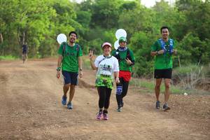 BIB: 
                            <button type="button" onclick="openModal(3610744)" class="btn btn-primary btn-sm float-right btn-popup" data-toggle="modal" data-target=".modal-high-quality">
                        <i class="fas fa-shopping-cart"></i> Add to Cart
                    </button>
                                            <button type="button" onclick="isThisMe(3610744, true)" class="btn btn-success btn-sm float-right btn-popup btn-isme hidden" data-toggle="tooltip" data-placement="bottom" title="นี่คือรูปของคุณใช่ไหม คลิกที่นี่เพื่อเอาเข้าอัลบั้ม">
                        <i class="fas fa-plus"></i> Add to album
                    </button>
                    <button type="button" onclick="isThisMe(3610744, false)" class="btn btn-warning btn-sm float-right btn-popup btn-isnotme hidden">
                        <i class="fas fa-ban"></i> Remove from album
                    </button>