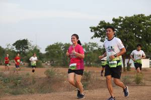 BIB: 1761, 1659
                            <button type="button" onclick="openModal(3607217)" class="btn btn-primary btn-sm float-right btn-popup" data-toggle="modal" data-target=".modal-high-quality">
                        <i class="fas fa-shopping-cart"></i> Add to Cart
                    </button>
                                            <button type="button" onclick="isThisMe(3607217, true)" class="btn btn-success btn-sm float-right btn-popup btn-isme hidden" data-toggle="tooltip" data-placement="bottom" title="นี่คือรูปของคุณใช่ไหม คลิกที่นี่เพื่อเอาเข้าอัลบั้ม">
                        <i class="fas fa-plus"></i> Add to album
                    </button>
                    <button type="button" onclick="isThisMe(3607217, false)" class="btn btn-warning btn-sm float-right btn-popup btn-isnotme hidden">
                        <i class="fas fa-ban"></i> Remove from album
                    </button>