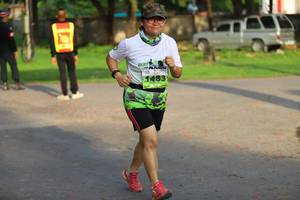 BIB: 1483, 
                            <button type="button" onclick="openModal(3611209)" class="btn btn-primary btn-sm float-right btn-popup" data-toggle="modal" data-target=".modal-high-quality">
                        <i class="fas fa-shopping-cart"></i> Add to Cart
                    </button>
                                            <button type="button" onclick="isThisMe(3611209, true)" class="btn btn-success btn-sm float-right btn-popup btn-isme hidden" data-toggle="tooltip" data-placement="bottom" title="นี่คือรูปของคุณใช่ไหม คลิกที่นี่เพื่อเอาเข้าอัลบั้ม">
                        <i class="fas fa-plus"></i> Add to album
                    </button>
                    <button type="button" onclick="isThisMe(3611209, false)" class="btn btn-warning btn-sm float-right btn-popup btn-isnotme hidden">
                        <i class="fas fa-ban"></i> Remove from album
                    </button>