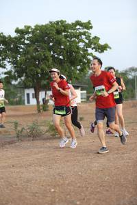 BIB: 1569, 1570
                            <button type="button" onclick="openModal(3607228)" class="btn btn-primary btn-sm float-right btn-popup" data-toggle="modal" data-target=".modal-high-quality">
                        <i class="fas fa-shopping-cart"></i> Add to Cart
                    </button>
                                            <button type="button" onclick="isThisMe(3607228, true)" class="btn btn-success btn-sm float-right btn-popup btn-isme hidden" data-toggle="tooltip" data-placement="bottom" title="นี่คือรูปของคุณใช่ไหม คลิกที่นี่เพื่อเอาเข้าอัลบั้ม">
                        <i class="fas fa-plus"></i> Add to album
                    </button>
                    <button type="button" onclick="isThisMe(3607228, false)" class="btn btn-warning btn-sm float-right btn-popup btn-isnotme hidden">
                        <i class="fas fa-ban"></i> Remove from album
                    </button>