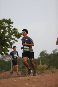 BIB: 2243
                            <button type="button" onclick="openModal(3600107)" class="btn btn-primary btn-sm float-right btn-popup" data-toggle="modal" data-target=".modal-high-quality">
                        <i class="fas fa-shopping-cart"></i> Add to Cart
                    </button>
                                            <button type="button" onclick="isThisMe(3600107, true)" class="btn btn-success btn-sm float-right btn-popup btn-isme hidden" data-toggle="tooltip" data-placement="bottom" title="นี่คือรูปของคุณใช่ไหม คลิกที่นี่เพื่อเอาเข้าอัลบั้ม">
                        <i class="fas fa-plus"></i> Add to album
                    </button>
                    <button type="button" onclick="isThisMe(3600107, false)" class="btn btn-warning btn-sm float-right btn-popup btn-isnotme hidden">
                        <i class="fas fa-ban"></i> Remove from album
                    </button>