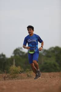 BIB: 1968
                            <button type="button" onclick="openModal(3601831)" class="btn btn-primary btn-sm float-right btn-popup" data-toggle="modal" data-target=".modal-high-quality">
                        <i class="fas fa-shopping-cart"></i> Add to Cart
                    </button>
                                            <button type="button" onclick="isThisMe(3601831, true)" class="btn btn-success btn-sm float-right btn-popup btn-isme hidden" data-toggle="tooltip" data-placement="bottom" title="นี่คือรูปของคุณใช่ไหม คลิกที่นี่เพื่อเอาเข้าอัลบั้ม">
                        <i class="fas fa-plus"></i> Add to album
                    </button>
                    <button type="button" onclick="isThisMe(3601831, false)" class="btn btn-warning btn-sm float-right btn-popup btn-isnotme hidden">
                        <i class="fas fa-ban"></i> Remove from album
                    </button>