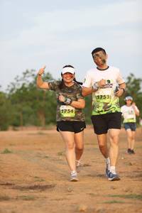 BIB: 1953, 1754
                            <button type="button" onclick="openModal(3609364)" class="btn btn-primary btn-sm float-right btn-popup" data-toggle="modal" data-target=".modal-high-quality">
                        <i class="fas fa-shopping-cart"></i> Add to Cart
                    </button>
                                            <button type="button" onclick="isThisMe(3609364, true)" class="btn btn-success btn-sm float-right btn-popup btn-isme hidden" data-toggle="tooltip" data-placement="bottom" title="นี่คือรูปของคุณใช่ไหม คลิกที่นี่เพื่อเอาเข้าอัลบั้ม">
                        <i class="fas fa-plus"></i> Add to album
                    </button>
                    <button type="button" onclick="isThisMe(3609364, false)" class="btn btn-warning btn-sm float-right btn-popup btn-isnotme hidden">
                        <i class="fas fa-ban"></i> Remove from album
                    </button>