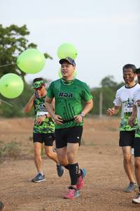 BIB: 
                            <button type="button" onclick="openModal(3607153)" class="btn btn-primary btn-sm float-right btn-popup" data-toggle="modal" data-target=".modal-high-quality">
                        <i class="fas fa-shopping-cart"></i> Add to Cart
                    </button>
                                            <button type="button" onclick="isThisMe(3607153, true)" class="btn btn-success btn-sm float-right btn-popup btn-isme hidden" data-toggle="tooltip" data-placement="bottom" title="นี่คือรูปของคุณใช่ไหม คลิกที่นี่เพื่อเอาเข้าอัลบั้ม">
                        <i class="fas fa-plus"></i> Add to album
                    </button>
                    <button type="button" onclick="isThisMe(3607153, false)" class="btn btn-warning btn-sm float-right btn-popup btn-isnotme hidden">
                        <i class="fas fa-ban"></i> Remove from album
                    </button>