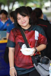 BIB: 
                            <button type="button" onclick="openModal(3613916)" class="btn btn-primary btn-sm float-right btn-popup" data-toggle="modal" data-target=".modal-high-quality">
                        <i class="fas fa-shopping-cart"></i> Add to Cart
                    </button>
                                            <button type="button" onclick="isThisMe(3613916, true)" class="btn btn-success btn-sm float-right btn-popup btn-isme hidden" data-toggle="tooltip" data-placement="bottom" title="นี่คือรูปของคุณใช่ไหม คลิกที่นี่เพื่อเอาเข้าอัลบั้ม">
                        <i class="fas fa-plus"></i> Add to album
                    </button>
                    <button type="button" onclick="isThisMe(3613916, false)" class="btn btn-warning btn-sm float-right btn-popup btn-isnotme hidden">
                        <i class="fas fa-ban"></i> Remove from album
                    </button>