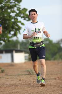 BIB: 
                            <button type="button" onclick="openModal(3608091)" class="btn btn-primary btn-sm float-right btn-popup" data-toggle="modal" data-target=".modal-high-quality">
                        <i class="fas fa-shopping-cart"></i> Add to Cart
                    </button>
                                            <button type="button" onclick="isThisMe(3608091, true)" class="btn btn-success btn-sm float-right btn-popup btn-isme hidden" data-toggle="tooltip" data-placement="bottom" title="นี่คือรูปของคุณใช่ไหม คลิกที่นี่เพื่อเอาเข้าอัลบั้ม">
                        <i class="fas fa-plus"></i> Add to album
                    </button>
                    <button type="button" onclick="isThisMe(3608091, false)" class="btn btn-warning btn-sm float-right btn-popup btn-isnotme hidden">
                        <i class="fas fa-ban"></i> Remove from album
                    </button>