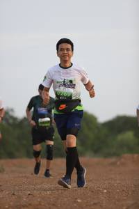 BIB: 
                            <button type="button" onclick="openModal(3606910)" class="btn btn-primary btn-sm float-right btn-popup" data-toggle="modal" data-target=".modal-high-quality">
                        <i class="fas fa-shopping-cart"></i> Add to Cart
                    </button>
                                            <button type="button" onclick="isThisMe(3606910, true)" class="btn btn-success btn-sm float-right btn-popup btn-isme hidden" data-toggle="tooltip" data-placement="bottom" title="นี่คือรูปของคุณใช่ไหม คลิกที่นี่เพื่อเอาเข้าอัลบั้ม">
                        <i class="fas fa-plus"></i> Add to album
                    </button>
                    <button type="button" onclick="isThisMe(3606910, false)" class="btn btn-warning btn-sm float-right btn-popup btn-isnotme hidden">
                        <i class="fas fa-ban"></i> Remove from album
                    </button>