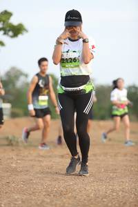 BIB: 
                            <button type="button" onclick="openModal(3608121)" class="btn btn-primary btn-sm float-right btn-popup" data-toggle="modal" data-target=".modal-high-quality">
                        <i class="fas fa-shopping-cart"></i> Add to Cart
                    </button>
                                            <button type="button" onclick="isThisMe(3608121, true)" class="btn btn-success btn-sm float-right btn-popup btn-isme hidden" data-toggle="tooltip" data-placement="bottom" title="นี่คือรูปของคุณใช่ไหม คลิกที่นี่เพื่อเอาเข้าอัลบั้ม">
                        <i class="fas fa-plus"></i> Add to album
                    </button>
                    <button type="button" onclick="isThisMe(3608121, false)" class="btn btn-warning btn-sm float-right btn-popup btn-isnotme hidden">
                        <i class="fas fa-ban"></i> Remove from album
                    </button>