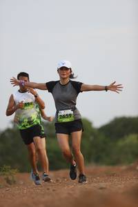 BIB: 2659
                            <button type="button" onclick="openModal(3601433)" class="btn btn-primary btn-sm float-right btn-popup" data-toggle="modal" data-target=".modal-high-quality">
                        <i class="fas fa-shopping-cart"></i> Add to Cart
                    </button>
                                            <button type="button" onclick="isThisMe(3601433, true)" class="btn btn-success btn-sm float-right btn-popup btn-isme hidden" data-toggle="tooltip" data-placement="bottom" title="นี่คือรูปของคุณใช่ไหม คลิกที่นี่เพื่อเอาเข้าอัลบั้ม">
                        <i class="fas fa-plus"></i> Add to album
                    </button>
                    <button type="button" onclick="isThisMe(3601433, false)" class="btn btn-warning btn-sm float-right btn-popup btn-isnotme hidden">
                        <i class="fas fa-ban"></i> Remove from album
                    </button>