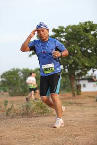 BIB: 2592
                            <button type="button" onclick="openModal(3608096)" class="btn btn-primary btn-sm float-right btn-popup" data-toggle="modal" data-target=".modal-high-quality">
                        <i class="fas fa-shopping-cart"></i> Add to Cart
                    </button>
                                            <button type="button" onclick="isThisMe(3608096, true)" class="btn btn-success btn-sm float-right btn-popup btn-isme hidden" data-toggle="tooltip" data-placement="bottom" title="นี่คือรูปของคุณใช่ไหม คลิกที่นี่เพื่อเอาเข้าอัลบั้ม">
                        <i class="fas fa-plus"></i> Add to album
                    </button>
                    <button type="button" onclick="isThisMe(3608096, false)" class="btn btn-warning btn-sm float-right btn-popup btn-isnotme hidden">
                        <i class="fas fa-ban"></i> Remove from album
                    </button>