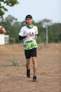 BIB: 1947
                            <button type="button" onclick="openModal(3607507)" class="btn btn-primary btn-sm float-right btn-popup" data-toggle="modal" data-target=".modal-high-quality">
                        <i class="fas fa-shopping-cart"></i> Add to Cart
                    </button>
                                            <button type="button" onclick="isThisMe(3607507, true)" class="btn btn-success btn-sm float-right btn-popup btn-isme hidden" data-toggle="tooltip" data-placement="bottom" title="นี่คือรูปของคุณใช่ไหม คลิกที่นี่เพื่อเอาเข้าอัลบั้ม">
                        <i class="fas fa-plus"></i> Add to album
                    </button>
                    <button type="button" onclick="isThisMe(3607507, false)" class="btn btn-warning btn-sm float-right btn-popup btn-isnotme hidden">
                        <i class="fas fa-ban"></i> Remove from album
                    </button>