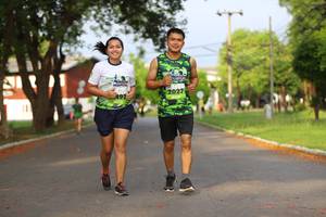 BIB: 2027
                            <button type="button" onclick="openModal(3611339)" class="btn btn-primary btn-sm float-right btn-popup" data-toggle="modal" data-target=".modal-high-quality">
                        <i class="fas fa-shopping-cart"></i> Add to Cart
                    </button>
                                            <button type="button" onclick="isThisMe(3611339, true)" class="btn btn-success btn-sm float-right btn-popup btn-isme hidden" data-toggle="tooltip" data-placement="bottom" title="นี่คือรูปของคุณใช่ไหม คลิกที่นี่เพื่อเอาเข้าอัลบั้ม">
                        <i class="fas fa-plus"></i> Add to album
                    </button>
                    <button type="button" onclick="isThisMe(3611339, false)" class="btn btn-warning btn-sm float-right btn-popup btn-isnotme hidden">
                        <i class="fas fa-ban"></i> Remove from album
                    </button>