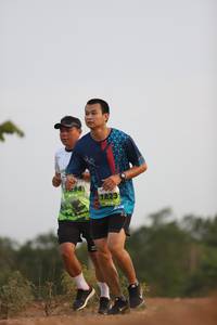 BIB: 1823
                            <button type="button" onclick="openModal(3599812)" class="btn btn-primary btn-sm float-right btn-popup" data-toggle="modal" data-target=".modal-high-quality">
                        <i class="fas fa-shopping-cart"></i> Add to Cart
                    </button>
                                            <button type="button" onclick="isThisMe(3599812, true)" class="btn btn-success btn-sm float-right btn-popup btn-isme hidden" data-toggle="tooltip" data-placement="bottom" title="นี่คือรูปของคุณใช่ไหม คลิกที่นี่เพื่อเอาเข้าอัลบั้ม">
                        <i class="fas fa-plus"></i> Add to album
                    </button>
                    <button type="button" onclick="isThisMe(3599812, false)" class="btn btn-warning btn-sm float-right btn-popup btn-isnotme hidden">
                        <i class="fas fa-ban"></i> Remove from album
                    </button>