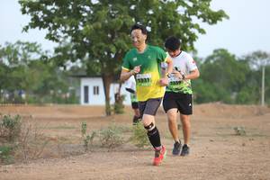 BIB: 1331
                            <button type="button" onclick="openModal(3607222)" class="btn btn-primary btn-sm float-right btn-popup" data-toggle="modal" data-target=".modal-high-quality">
                        <i class="fas fa-shopping-cart"></i> Add to Cart
                    </button>
                                            <button type="button" onclick="isThisMe(3607222, true)" class="btn btn-success btn-sm float-right btn-popup btn-isme hidden" data-toggle="tooltip" data-placement="bottom" title="นี่คือรูปของคุณใช่ไหม คลิกที่นี่เพื่อเอาเข้าอัลบั้ม">
                        <i class="fas fa-plus"></i> Add to album
                    </button>
                    <button type="button" onclick="isThisMe(3607222, false)" class="btn btn-warning btn-sm float-right btn-popup btn-isnotme hidden">
                        <i class="fas fa-ban"></i> Remove from album
                    </button>