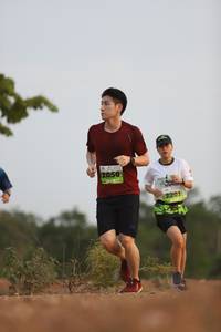 BIB: 
                            <button type="button" onclick="openModal(3599806)" class="btn btn-primary btn-sm float-right btn-popup" data-toggle="modal" data-target=".modal-high-quality">
                        <i class="fas fa-shopping-cart"></i> Add to Cart
                    </button>
                                            <button type="button" onclick="isThisMe(3599806, true)" class="btn btn-success btn-sm float-right btn-popup btn-isme hidden" data-toggle="tooltip" data-placement="bottom" title="นี่คือรูปของคุณใช่ไหม คลิกที่นี่เพื่อเอาเข้าอัลบั้ม">
                        <i class="fas fa-plus"></i> Add to album
                    </button>
                    <button type="button" onclick="isThisMe(3599806, false)" class="btn btn-warning btn-sm float-right btn-popup btn-isnotme hidden">
                        <i class="fas fa-ban"></i> Remove from album
                    </button>