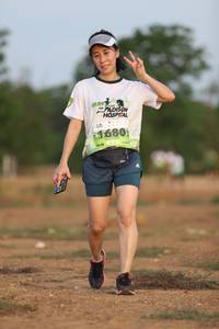 BIB: 1680, 
                            <button type="button" onclick="openModal(3609380)" class="btn btn-primary btn-sm float-right btn-popup" data-toggle="modal" data-target=".modal-high-quality">
                        <i class="fas fa-shopping-cart"></i> Add to Cart
                    </button>
                                            <button type="button" onclick="isThisMe(3609380, true)" class="btn btn-success btn-sm float-right btn-popup btn-isme hidden" data-toggle="tooltip" data-placement="bottom" title="นี่คือรูปของคุณใช่ไหม คลิกที่นี่เพื่อเอาเข้าอัลบั้ม">
                        <i class="fas fa-plus"></i> Add to album
                    </button>
                    <button type="button" onclick="isThisMe(3609380, false)" class="btn btn-warning btn-sm float-right btn-popup btn-isnotme hidden">
                        <i class="fas fa-ban"></i> Remove from album
                    </button>