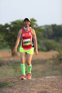 BIB: 1144, 2262
                            <button type="button" onclick="openModal(3610109)" class="btn btn-primary btn-sm float-right btn-popup" data-toggle="modal" data-target=".modal-high-quality">
                        <i class="fas fa-shopping-cart"></i> Add to Cart
                    </button>
                                            <button type="button" onclick="isThisMe(3610109, true)" class="btn btn-success btn-sm float-right btn-popup btn-isme hidden" data-toggle="tooltip" data-placement="bottom" title="นี่คือรูปของคุณใช่ไหม คลิกที่นี่เพื่อเอาเข้าอัลบั้ม">
                        <i class="fas fa-plus"></i> Add to album
                    </button>
                    <button type="button" onclick="isThisMe(3610109, false)" class="btn btn-warning btn-sm float-right btn-popup btn-isnotme hidden">
                        <i class="fas fa-ban"></i> Remove from album
                    </button>