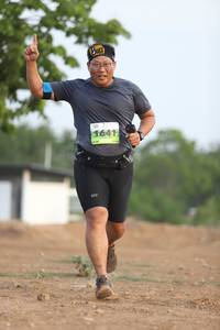 BIB: 1641
                            <button type="button" onclick="openModal(3607952)" class="btn btn-primary btn-sm float-right btn-popup" data-toggle="modal" data-target=".modal-high-quality">
                        <i class="fas fa-shopping-cart"></i> Add to Cart
                    </button>
                                            <button type="button" onclick="isThisMe(3607952, true)" class="btn btn-success btn-sm float-right btn-popup btn-isme hidden" data-toggle="tooltip" data-placement="bottom" title="นี่คือรูปของคุณใช่ไหม คลิกที่นี่เพื่อเอาเข้าอัลบั้ม">
                        <i class="fas fa-plus"></i> Add to album
                    </button>
                    <button type="button" onclick="isThisMe(3607952, false)" class="btn btn-warning btn-sm float-right btn-popup btn-isnotme hidden">
                        <i class="fas fa-ban"></i> Remove from album
                    </button>