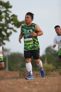 BIB: 1331
                            <button type="button" onclick="openModal(3600540)" class="btn btn-primary btn-sm float-right btn-popup" data-toggle="modal" data-target=".modal-high-quality">
                        <i class="fas fa-shopping-cart"></i> Add to Cart
                    </button>
                                            <button type="button" onclick="isThisMe(3600540, true)" class="btn btn-success btn-sm float-right btn-popup btn-isme hidden" data-toggle="tooltip" data-placement="bottom" title="นี่คือรูปของคุณใช่ไหม คลิกที่นี่เพื่อเอาเข้าอัลบั้ม">
                        <i class="fas fa-plus"></i> Add to album
                    </button>
                    <button type="button" onclick="isThisMe(3600540, false)" class="btn btn-warning btn-sm float-right btn-popup btn-isnotme hidden">
                        <i class="fas fa-ban"></i> Remove from album
                    </button>