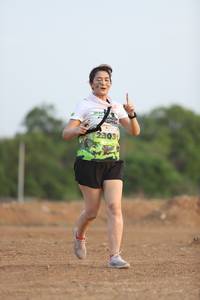 BIB: 2303
                            <button type="button" onclick="openModal(3608964)" class="btn btn-primary btn-sm float-right btn-popup" data-toggle="modal" data-target=".modal-high-quality">
                        <i class="fas fa-shopping-cart"></i> Add to Cart
                    </button>
                                            <button type="button" onclick="isThisMe(3608964, true)" class="btn btn-success btn-sm float-right btn-popup btn-isme hidden" data-toggle="tooltip" data-placement="bottom" title="นี่คือรูปของคุณใช่ไหม คลิกที่นี่เพื่อเอาเข้าอัลบั้ม">
                        <i class="fas fa-plus"></i> Add to album
                    </button>
                    <button type="button" onclick="isThisMe(3608964, false)" class="btn btn-warning btn-sm float-right btn-popup btn-isnotme hidden">
                        <i class="fas fa-ban"></i> Remove from album
                    </button>