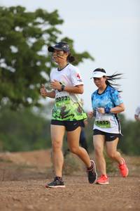 BIB: 
                            <button type="button" onclick="openModal(3606596)" class="btn btn-primary btn-sm float-right btn-popup" data-toggle="modal" data-target=".modal-high-quality">
                        <i class="fas fa-shopping-cart"></i> Add to Cart
                    </button>
                                            <button type="button" onclick="isThisMe(3606596, true)" class="btn btn-success btn-sm float-right btn-popup btn-isme hidden" data-toggle="tooltip" data-placement="bottom" title="นี่คือรูปของคุณใช่ไหม คลิกที่นี่เพื่อเอาเข้าอัลบั้ม">
                        <i class="fas fa-plus"></i> Add to album
                    </button>
                    <button type="button" onclick="isThisMe(3606596, false)" class="btn btn-warning btn-sm float-right btn-popup btn-isnotme hidden">
                        <i class="fas fa-ban"></i> Remove from album
                    </button>