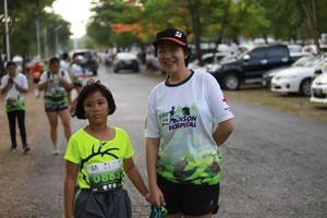 BIB: 
                            <button type="button" onclick="openModal(3612143)" class="btn btn-primary btn-sm float-right btn-popup" data-toggle="modal" data-target=".modal-high-quality">
                        <i class="fas fa-shopping-cart"></i> Add to Cart
                    </button>
                                            <button type="button" onclick="isThisMe(3612143, true)" class="btn btn-success btn-sm float-right btn-popup btn-isme hidden" data-toggle="tooltip" data-placement="bottom" title="นี่คือรูปของคุณใช่ไหม คลิกที่นี่เพื่อเอาเข้าอัลบั้ม">
                        <i class="fas fa-plus"></i> Add to album
                    </button>
                    <button type="button" onclick="isThisMe(3612143, false)" class="btn btn-warning btn-sm float-right btn-popup btn-isnotme hidden">
                        <i class="fas fa-ban"></i> Remove from album
                    </button>