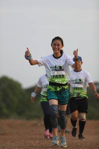 BIB: 1633
                            <button type="button" onclick="openModal(3606857)" class="btn btn-primary btn-sm float-right btn-popup" data-toggle="modal" data-target=".modal-high-quality">
                        <i class="fas fa-shopping-cart"></i> Add to Cart
                    </button>
                                            <button type="button" onclick="isThisMe(3606857, true)" class="btn btn-success btn-sm float-right btn-popup btn-isme hidden" data-toggle="tooltip" data-placement="bottom" title="นี่คือรูปของคุณใช่ไหม คลิกที่นี่เพื่อเอาเข้าอัลบั้ม">
                        <i class="fas fa-plus"></i> Add to album
                    </button>
                    <button type="button" onclick="isThisMe(3606857, false)" class="btn btn-warning btn-sm float-right btn-popup btn-isnotme hidden">
                        <i class="fas fa-ban"></i> Remove from album
                    </button>