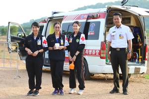 BIB: 
                            <button type="button" onclick="openModal(3610593)" class="btn btn-primary btn-sm float-right btn-popup" data-toggle="modal" data-target=".modal-high-quality">
                        <i class="fas fa-shopping-cart"></i> Add to Cart
                    </button>
                                            <button type="button" onclick="isThisMe(3610593, true)" class="btn btn-success btn-sm float-right btn-popup btn-isme hidden" data-toggle="tooltip" data-placement="bottom" title="นี่คือรูปของคุณใช่ไหม คลิกที่นี่เพื่อเอาเข้าอัลบั้ม">
                        <i class="fas fa-plus"></i> Add to album
                    </button>
                    <button type="button" onclick="isThisMe(3610593, false)" class="btn btn-warning btn-sm float-right btn-popup btn-isnotme hidden">
                        <i class="fas fa-ban"></i> Remove from album
                    </button>